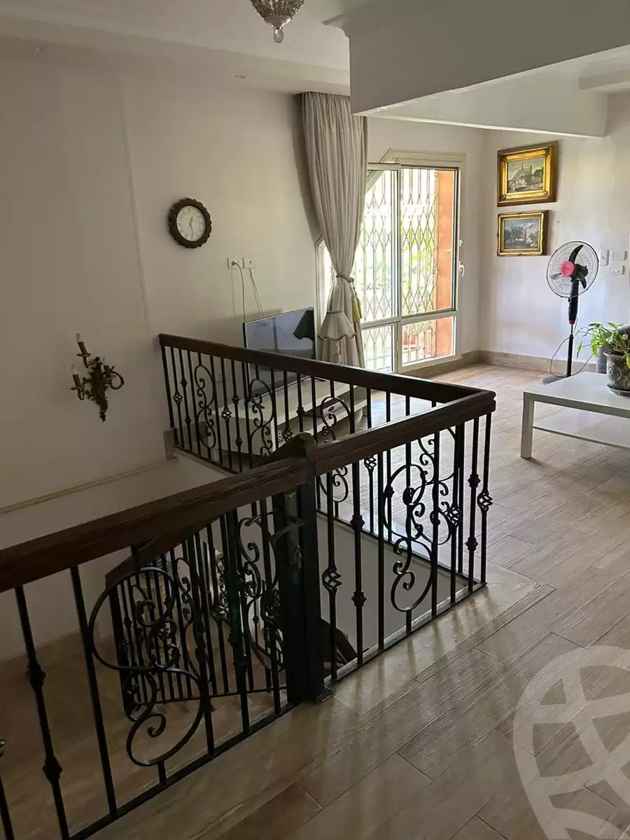 https://aqarmap.com.eg/en/listing/5668249-for-sale-cairo-el-sheikh-zayed-city-compounds-green-3