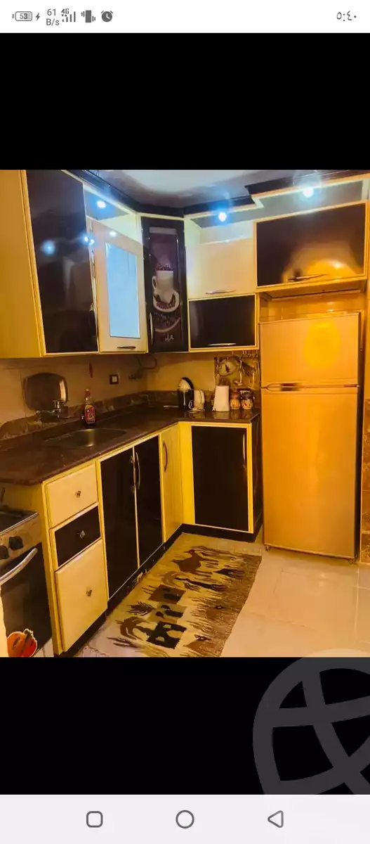 https://aqarmap.com.eg/en/listing/5668794-for-rent-alexandria-sydy-bshr-sydy-bshr-bhry-gamal-abd-el-nasir-st