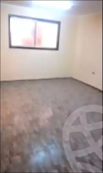 https://aqarmap.com.eg/en/listing/5668854-for-sale-cairo-el-marg-mohamed-nageb