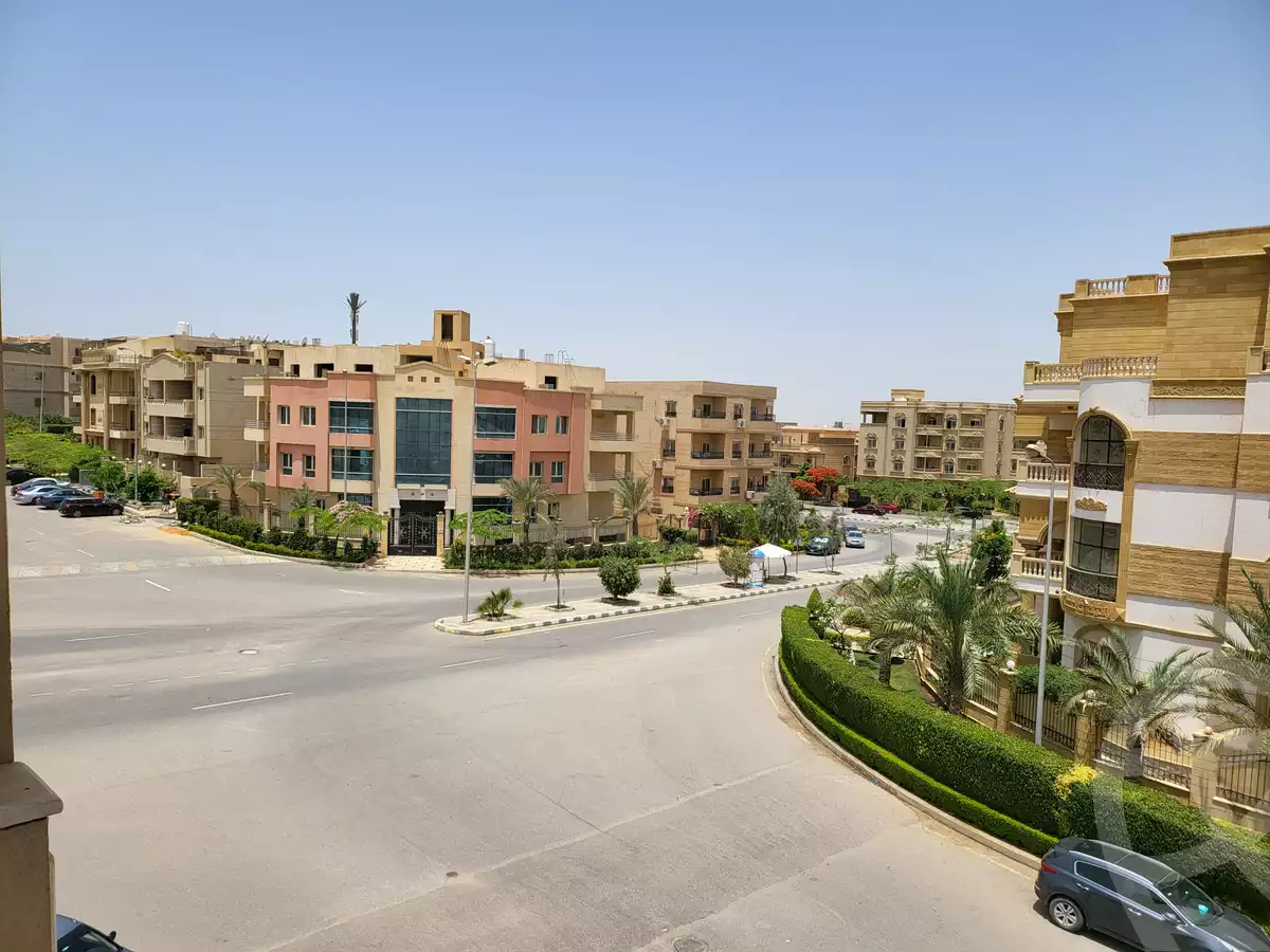 https://aqarmap.com.eg/en/listing/5668863-for-sale-cairo-new-cairo-el-banafsg-el-banafsag-villas