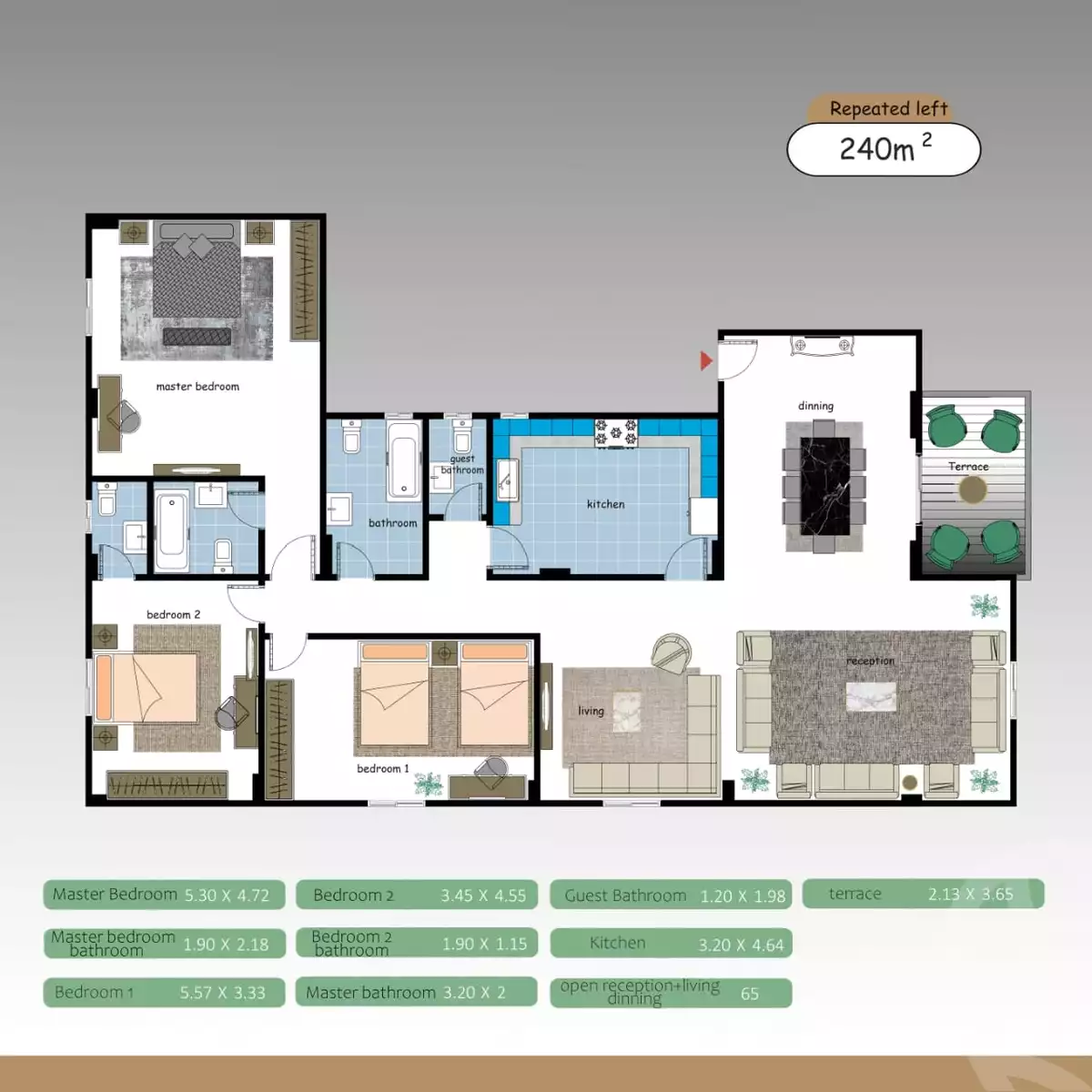 https://aqarmap.com.eg/en/listing/5668863-for-sale-cairo-new-cairo-el-banafsg-el-banafsag-villas