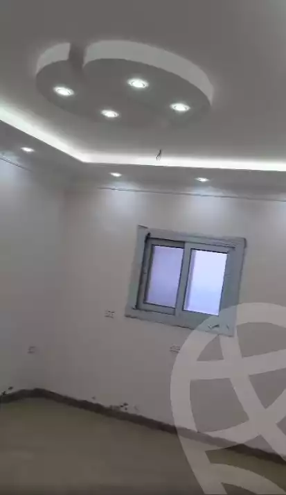 https://aqarmap.com.eg/en/listing/5668916-for-sale-dakahlia-mansoura-mtdd-shr-jyhn