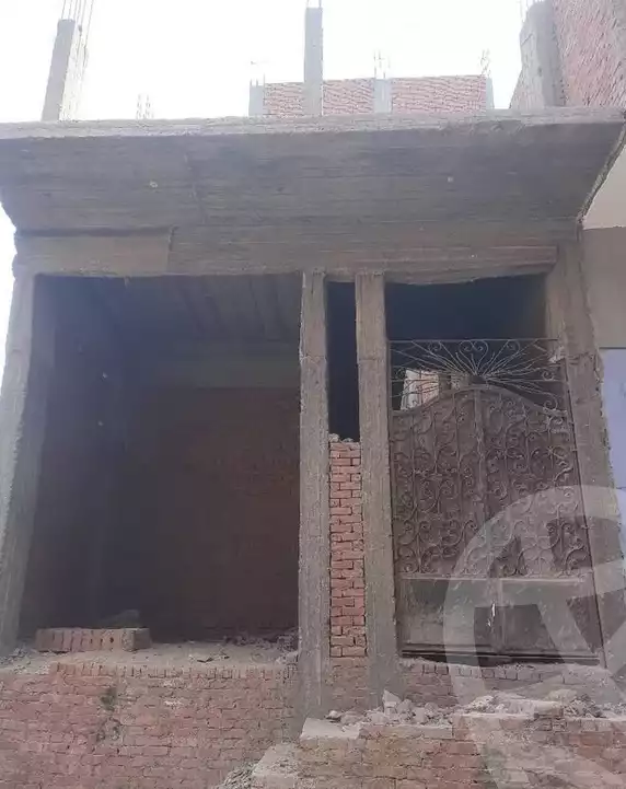 https://aqarmap.com.eg/en/listing/5668938-for-sale-cairo-el-marg-lmrj-ljdyd