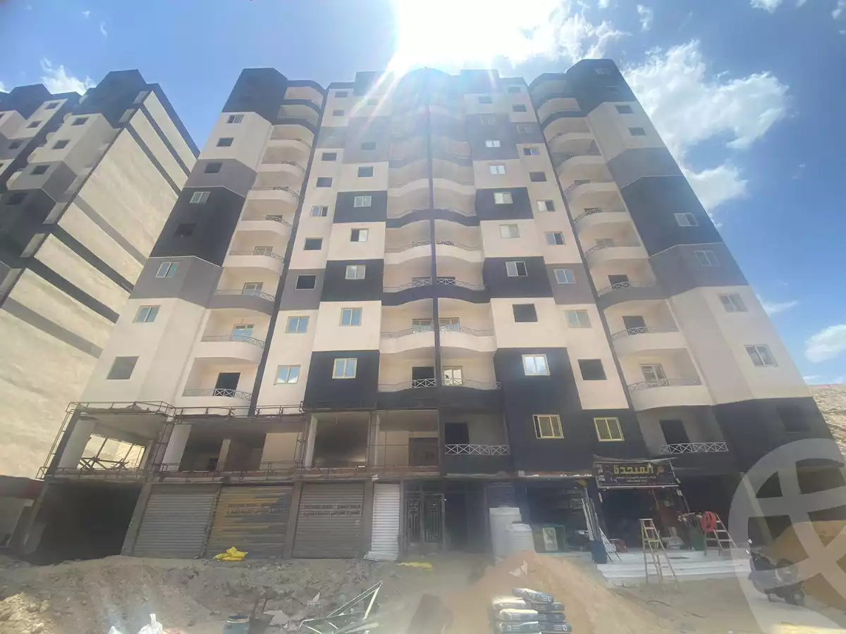 https://aqarmap.com.eg/ar/listing/5668931-for-sale-cairo-nasr-city-hay-el-waha-shr-lkhmsyn