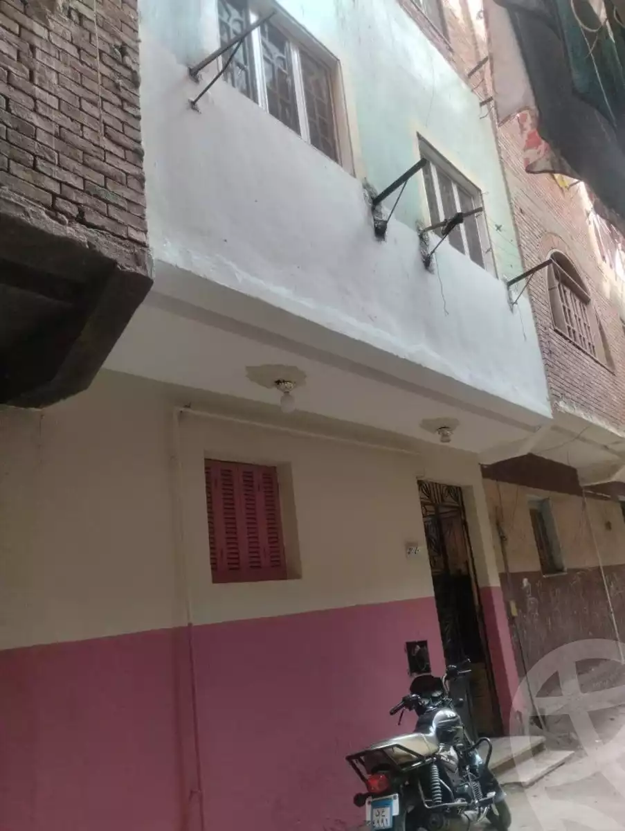 https://aqarmap.com.eg/en/listing/5668953-for-sale-cairo-el-haram-bolak-el-dakror-nahia-st