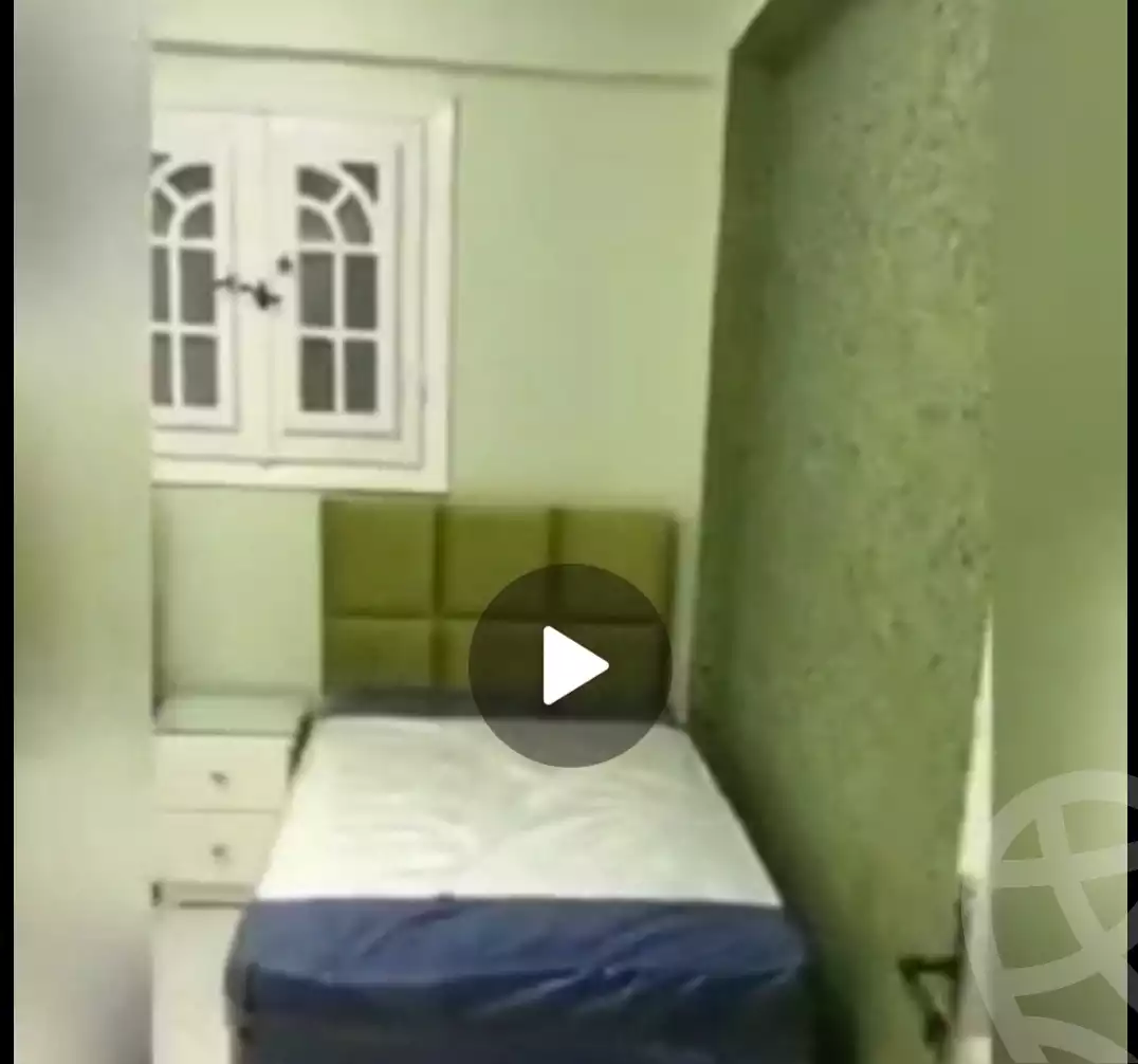 https://aqarmap.com.eg/en/listing/5668940-for-sale-alexandria-l-jmy-bw-ywsf-hosni-mubarak-st