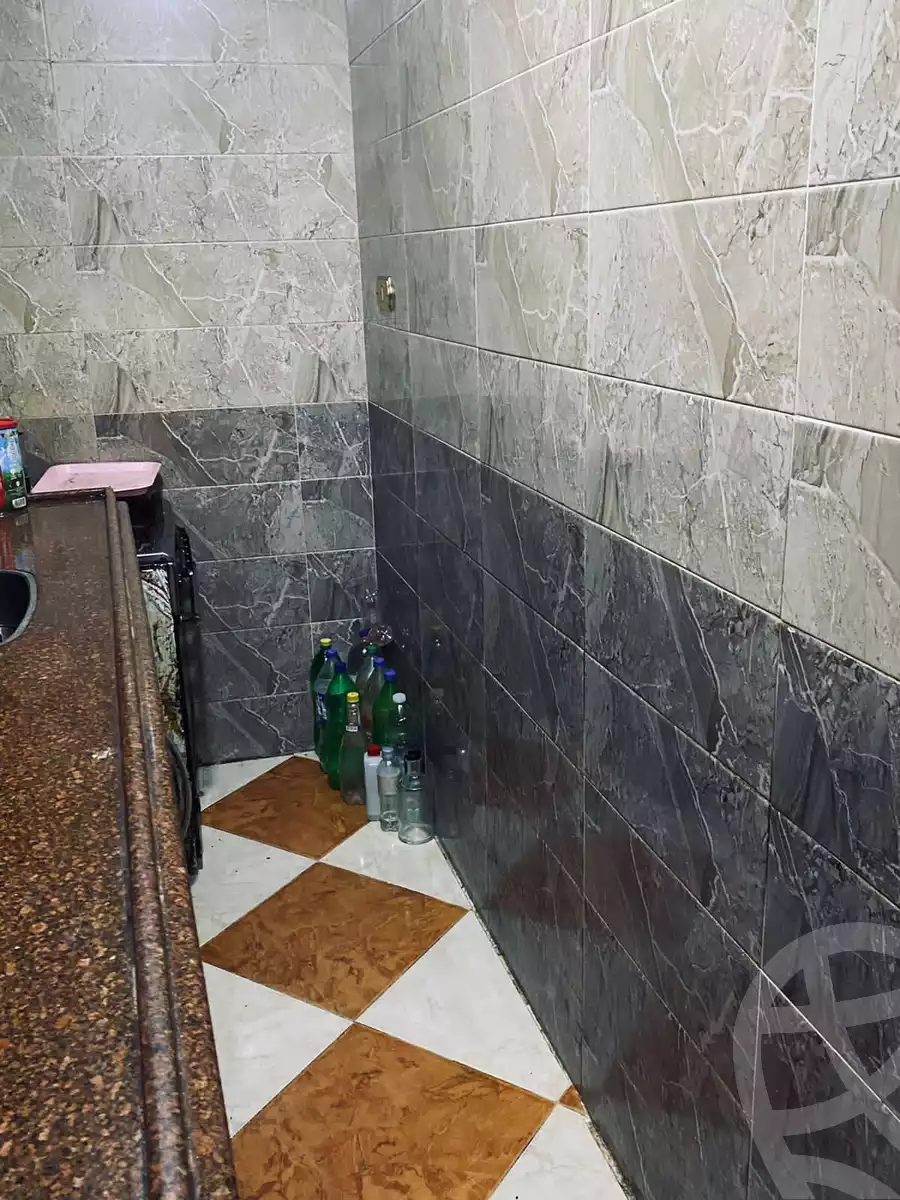 https://aqarmap.com.eg/ar/listing/5669004-for-sale-alexandria-mntq-fr-y-blskndry-el-awayed