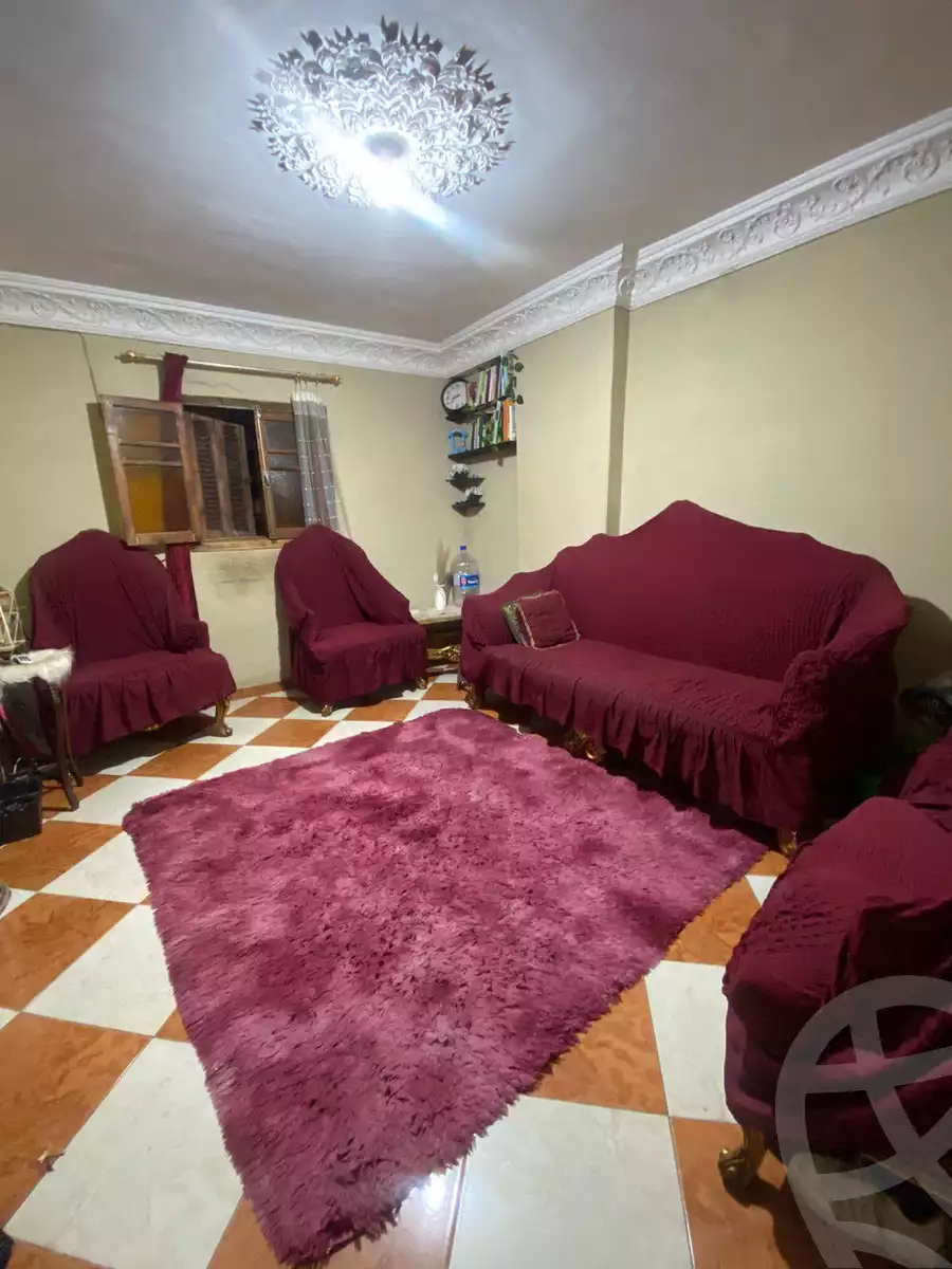 https://aqarmap.com.eg/ar/listing/5669004-for-sale-alexandria-mntq-fr-y-blskndry-el-awayed