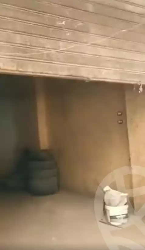 https://aqarmap.com.eg/en/listing/5669027-for-sale-cairo-ain-shams-ain-shams-el-sharkia-el-eshrein-stt