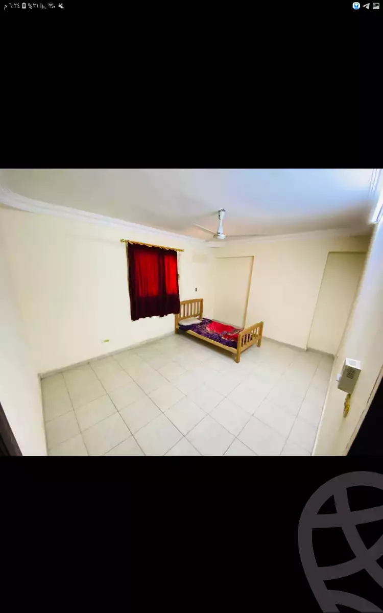 https://aqarmap.com.eg/en/listing/5669049-for-sale-cairo-faisal-tareeq-kaabesh