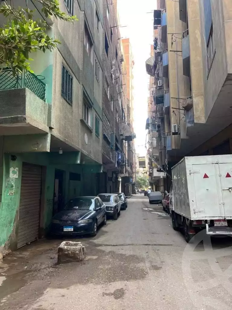 https://aqarmap.com.eg/en/listing/5669064-for-sale-cairo-imbaba-el-qawmeya-el-arabya-st