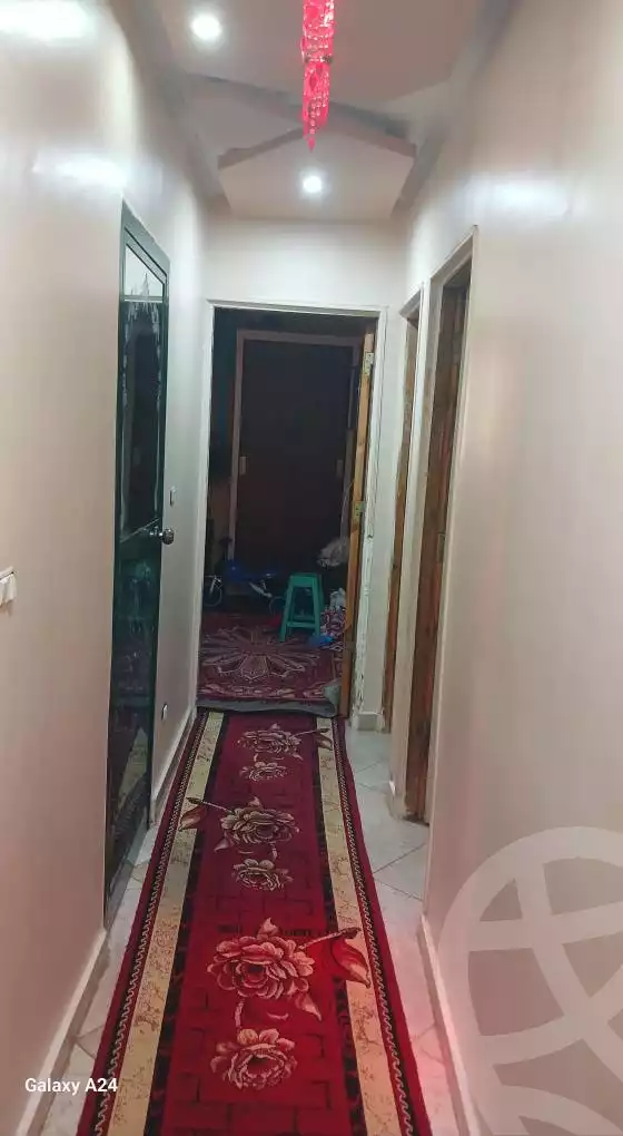 https://aqarmap.com.eg/ar/listing/5669068-for-sale-alexandria-mntq-fr-y-blskndry-el-attarin