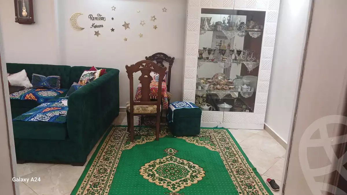 https://aqarmap.com.eg/ar/listing/5669068-for-sale-alexandria-mntq-fr-y-blskndry-el-attarin