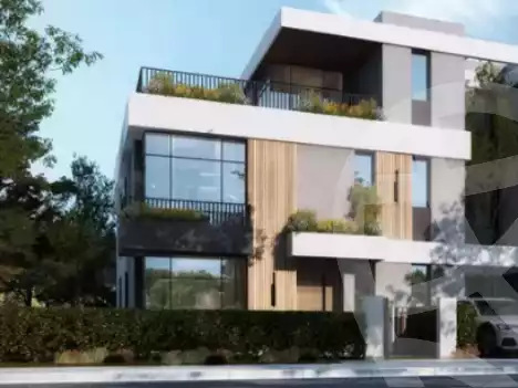 https://aqarmap.com.eg/ar/listing/5664773-for-sale-cairo-el-sheikh-zayed-city-lshykh-zyd-ljdyd-lugar-compound-gates