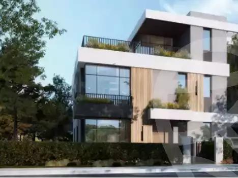 https://aqarmap.com.eg/en/listing/5664792-for-sale-cairo-el-sheikh-zayed-city-lshykh-zyd-ljdyd-lugar-compound-gates