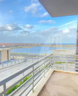 https://aqarmap.com.eg/ar/listing/5669129-for-sale-dakahlia-new-mansoura-city-zhy-syty-ydj