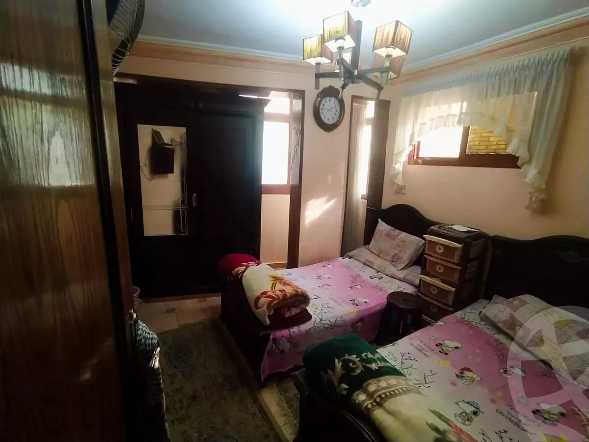 https://aqarmap.com.eg/en/listing/5669142-for-sale-alexandria-bakoos