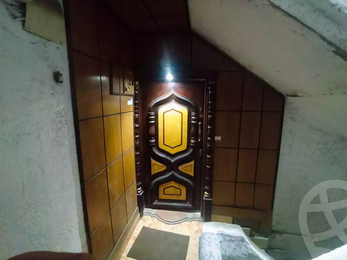 https://aqarmap.com.eg/en/listing/5669142-for-sale-alexandria-bakoos
