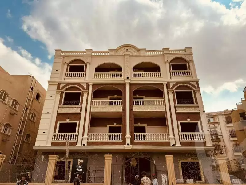 https://aqarmap.com.eg/en/listing/5669131-for-sale-cairo-new-cairo-ganob-el-akadamiya-south-academy-o-el-sheikh-mostafa-ismael-st