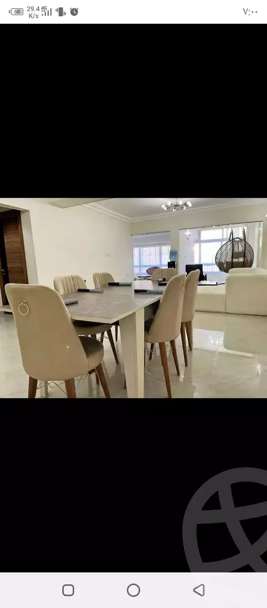 https://aqarmap.com.eg/en/listing/5669205-for-rent-cairo-al-zamalek-abou-el-feda