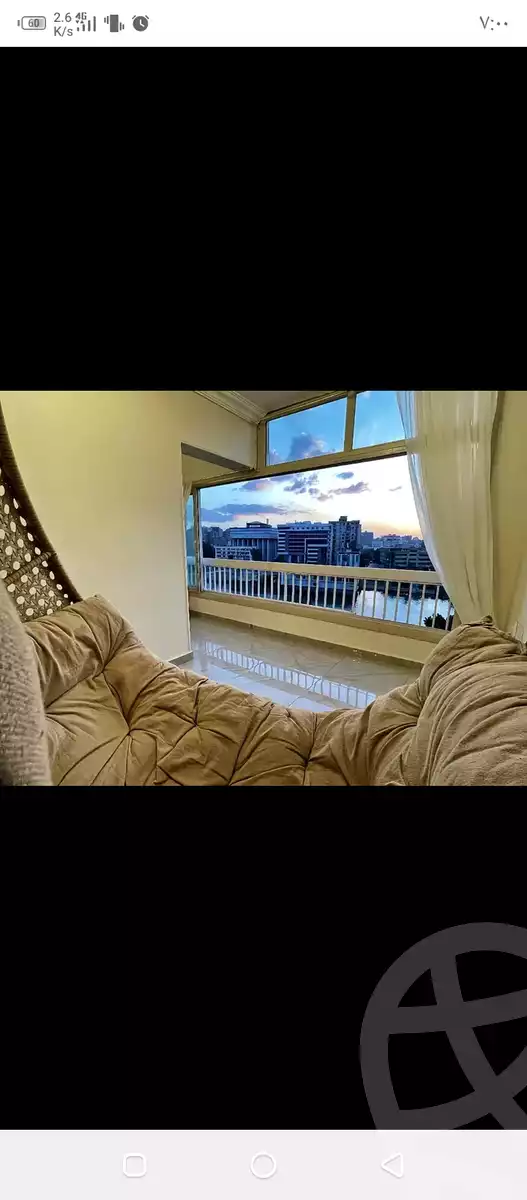 https://aqarmap.com.eg/en/listing/5669205-for-rent-cairo-al-zamalek-abou-el-feda