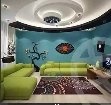 https://aqarmap.com.eg/en/listing/5669226-for-sale-cairo-el-sayyeda-zeinab
