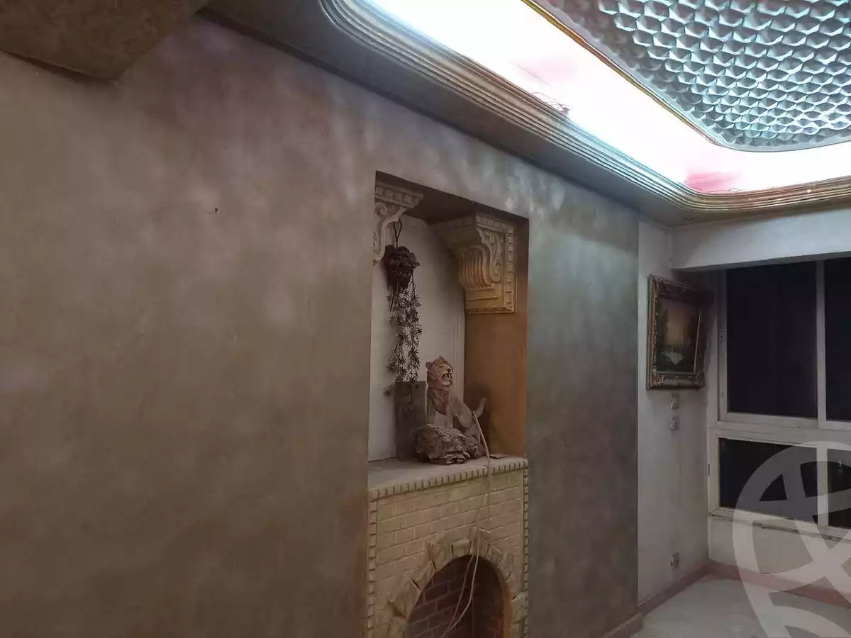 https://aqarmap.com.eg/en/listing/5669231-for-sale-qalyubia-shubra-el-khaima