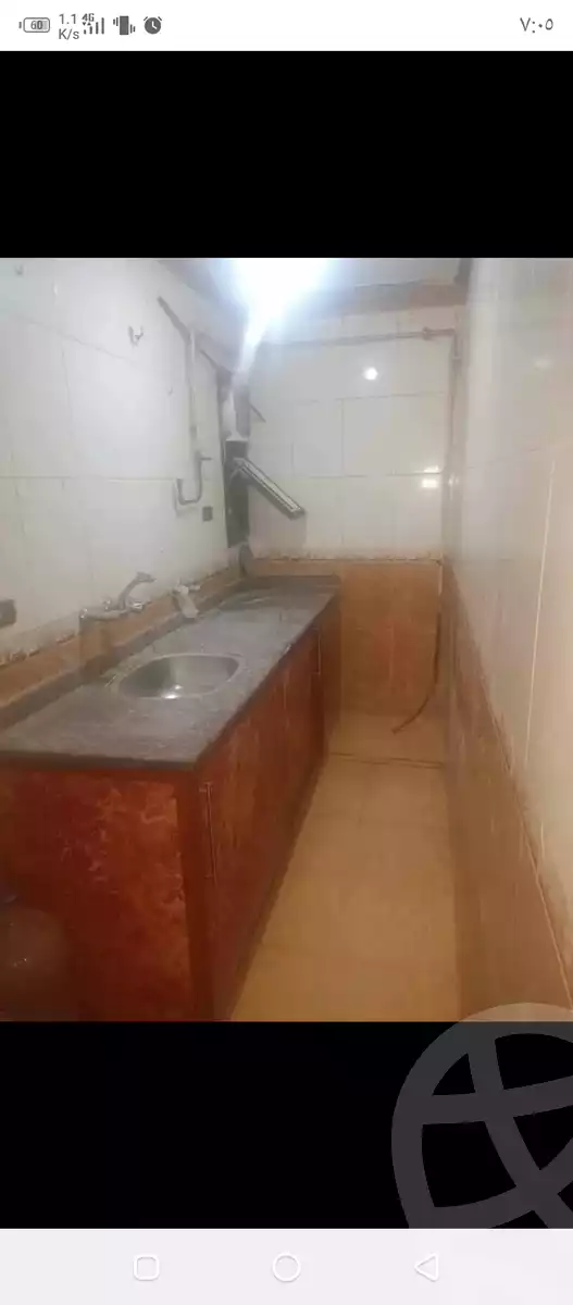 https://aqarmap.com.eg/en/listing/5669230-for-rent-alexandria-l-jmy-lbytsh-el-hay-st