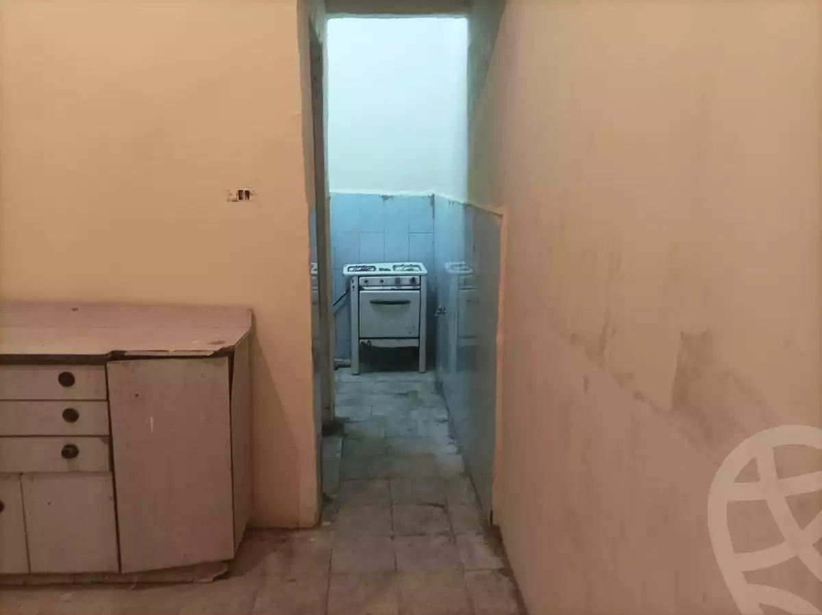 https://aqarmap.com.eg/en/listing/5669234-for-rent-cairo-shoubra-rod-el-farag-mohammed-al-gebali-st
