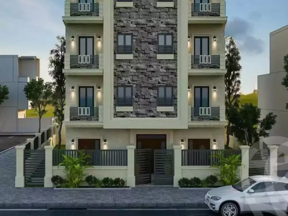 https://aqarmap.com.eg/en/listing/5667742-for-sale-cairo-6th-of-october-hadaeq-october-lmntq-lsyhy-b