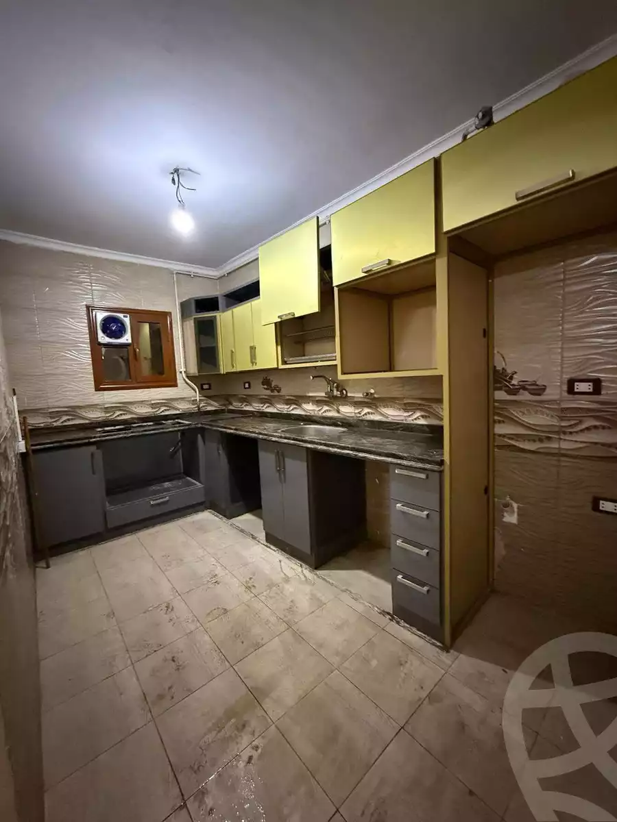 https://aqarmap.com.eg/en/listing/5669317-for-sale-alexandria-l-jmy-lbytsh-princess-st