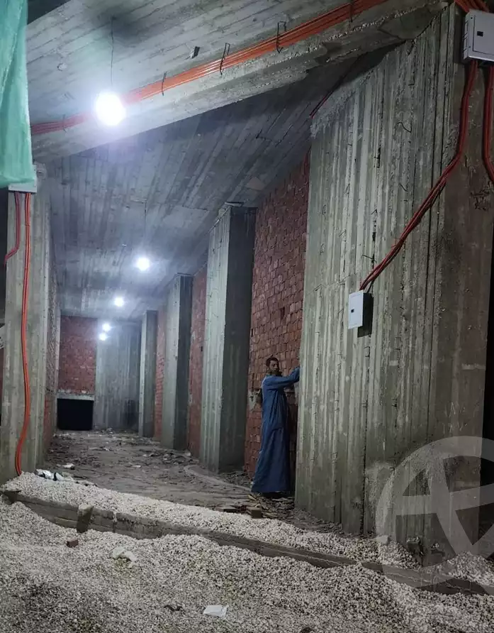 https://aqarmap.com.eg/en/listing/5669329-for-sale-cairo-faisal-el-tawabeq-el-mansheya-st