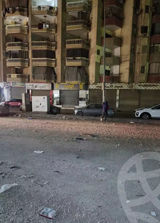 https://aqarmap.com.eg/en/listing/5669329-for-sale-cairo-faisal-el-tawabeq-el-mansheya-st