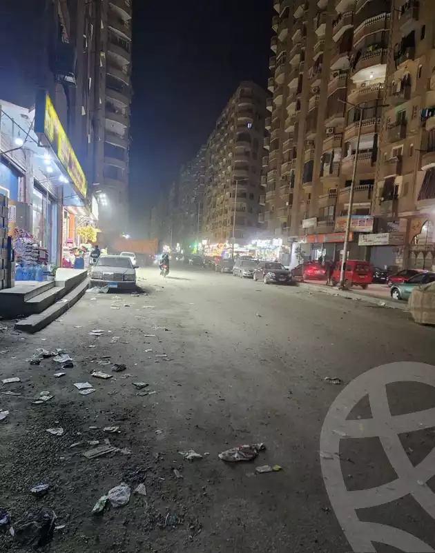 https://aqarmap.com.eg/en/listing/5669329-for-sale-cairo-faisal-el-tawabeq-el-mansheya-st