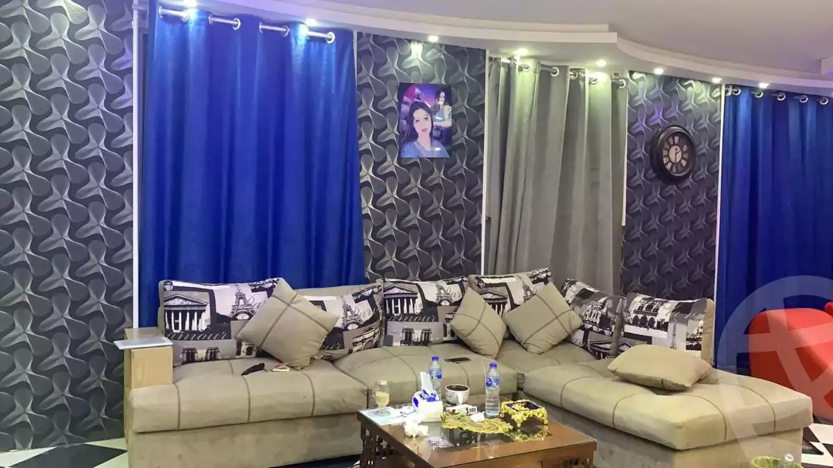 https://aqarmap.com.eg/en/listing/5669330-for-sale-cairo-faisal-awel-faisal