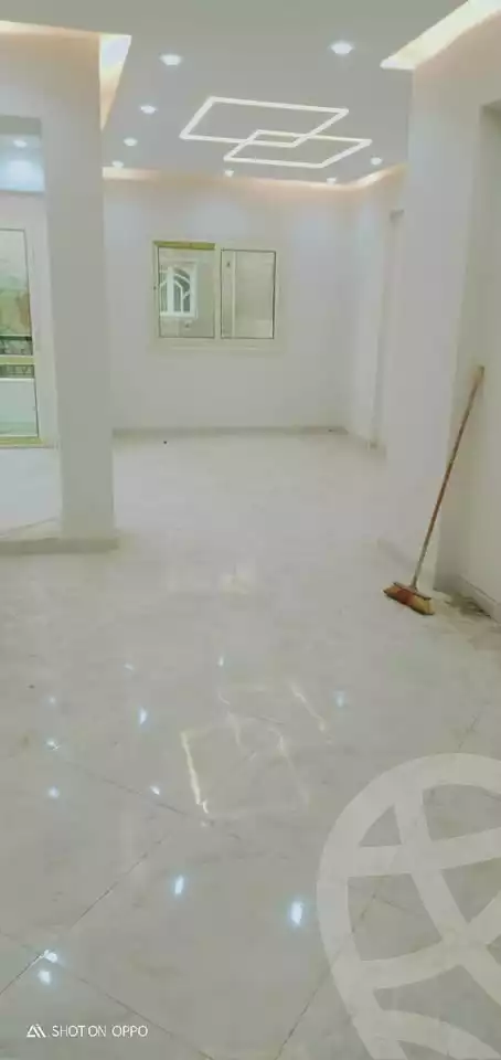 https://aqarmap.com.eg/en/listing/5669318-for-sale-cairo-el-haram-el-talbya-othman-moharram-st
