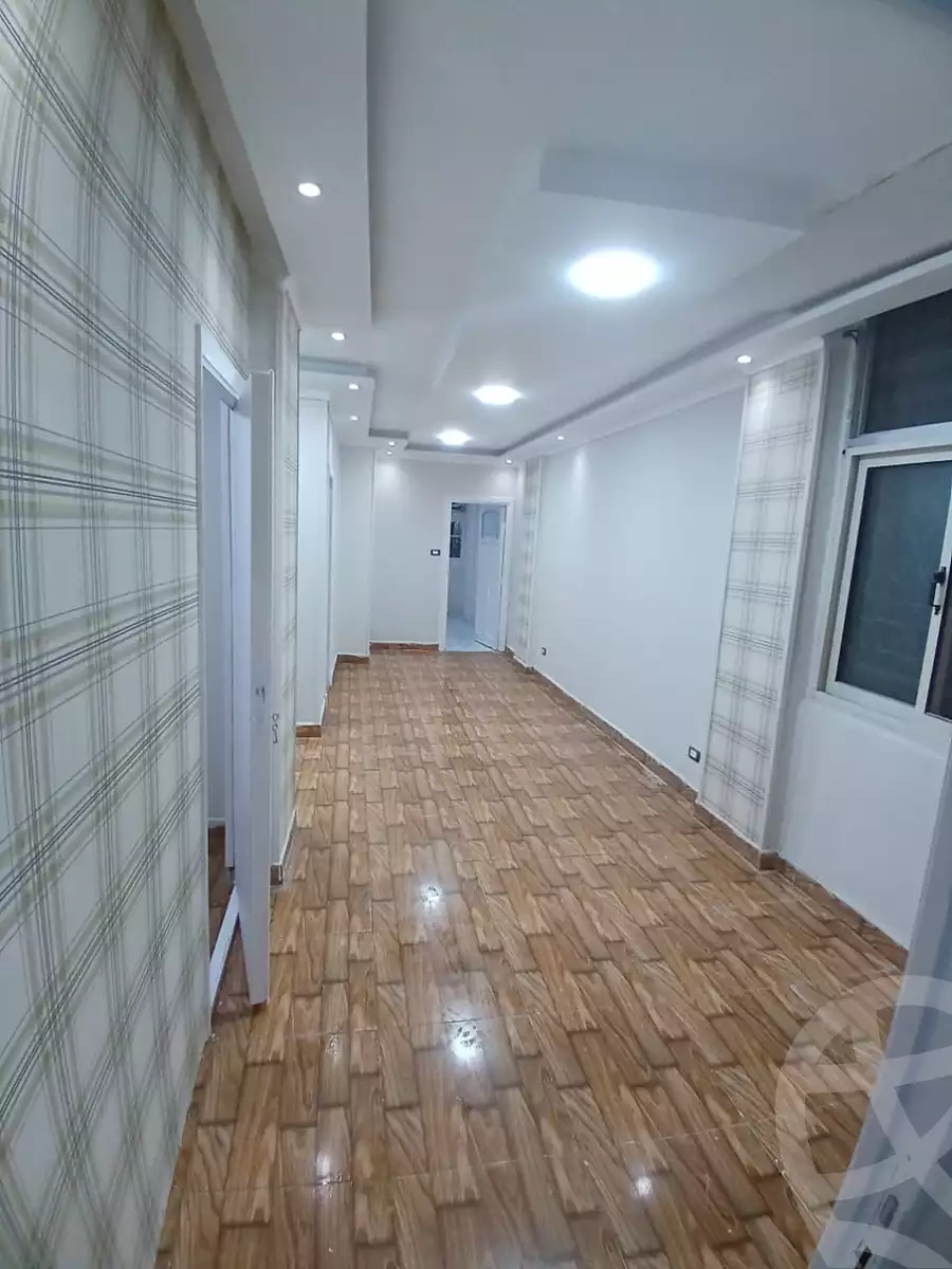 https://aqarmap.com.eg/en/listing/5669358-for-sale-alexandria-l-jmy-lbytsh-princess-st