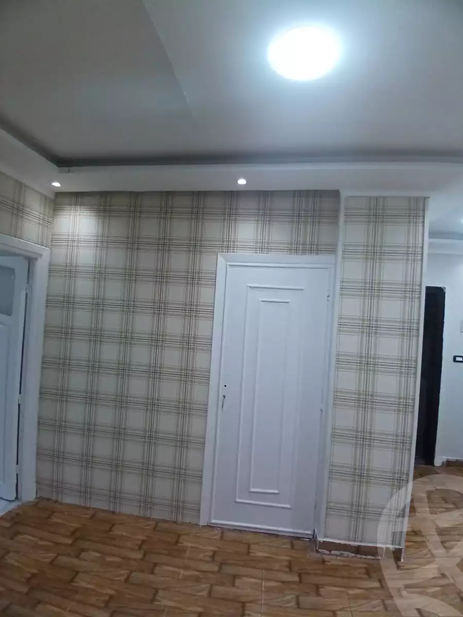 https://aqarmap.com.eg/en/listing/5669358-for-sale-alexandria-l-jmy-lbytsh-princess-st
