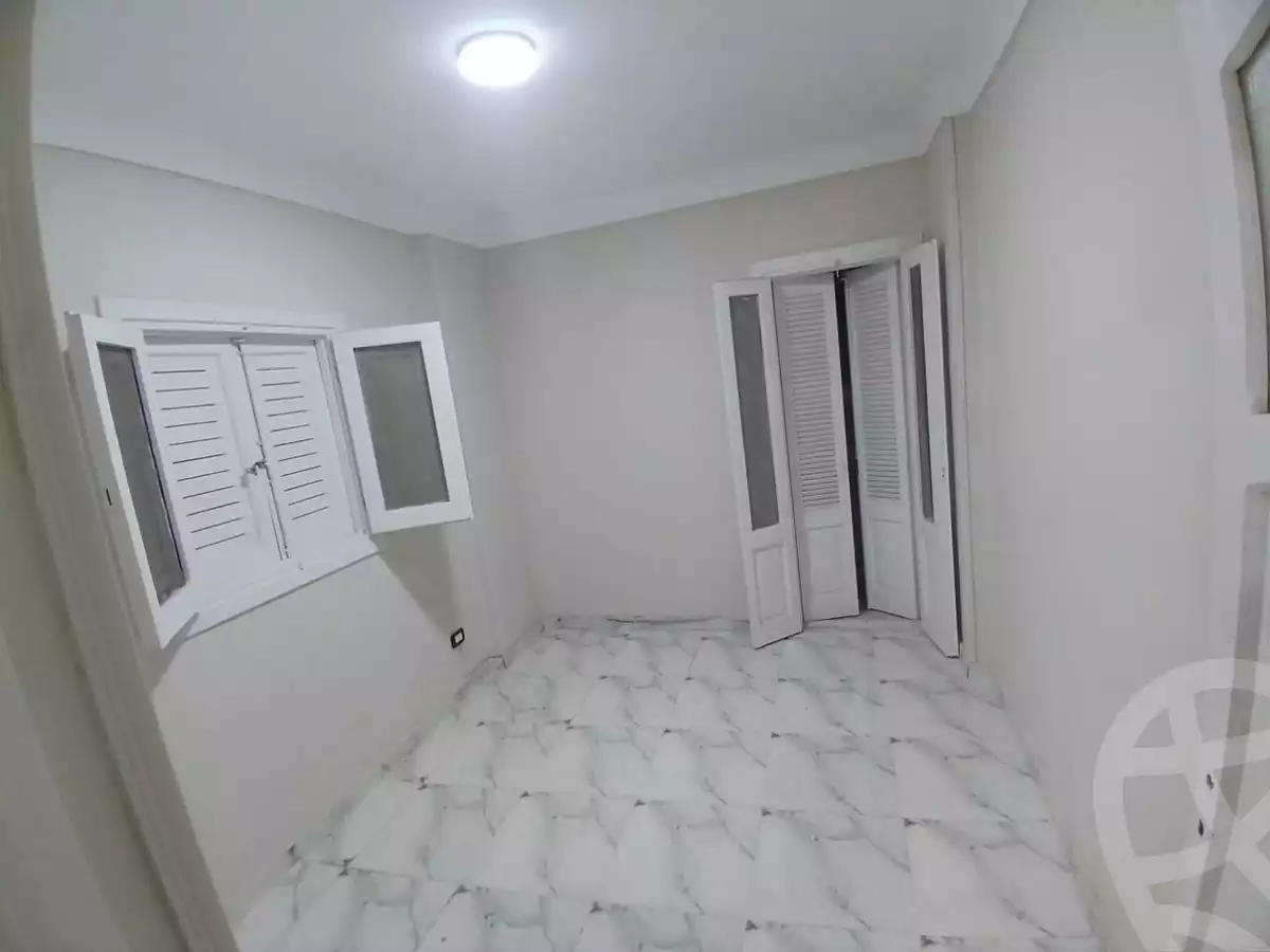 https://aqarmap.com.eg/en/listing/5669358-for-sale-alexandria-l-jmy-lbytsh-princess-st