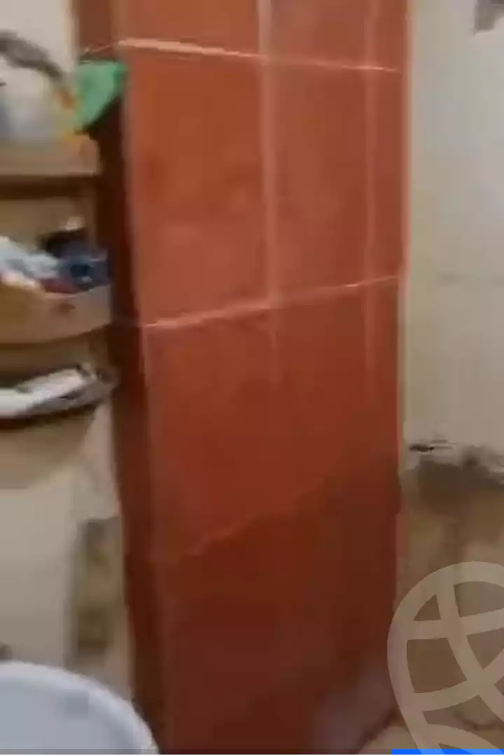 https://aqarmap.com.eg/en/listing/5669351-for-sale-cairo-faisal-shareaa-el-eshren