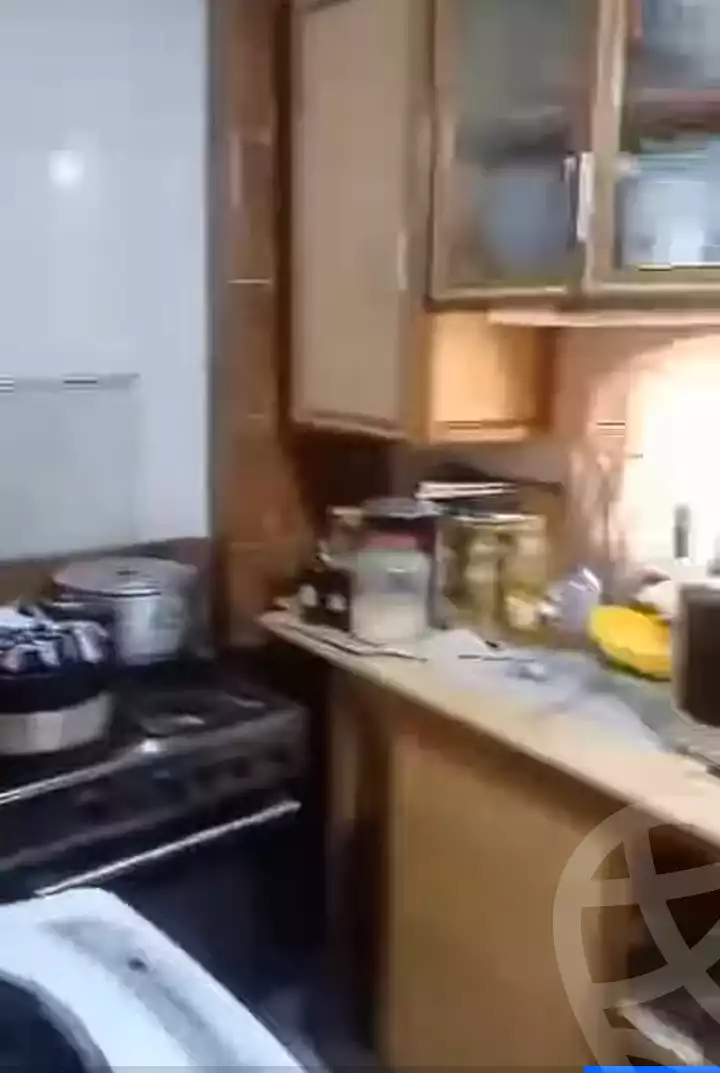 https://aqarmap.com.eg/en/listing/5669351-for-sale-cairo-faisal-shareaa-el-eshren