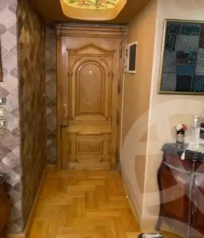 https://aqarmap.com.eg/en/listing/5669394-for-sale-cairo-heliopolis-ard-el-golf