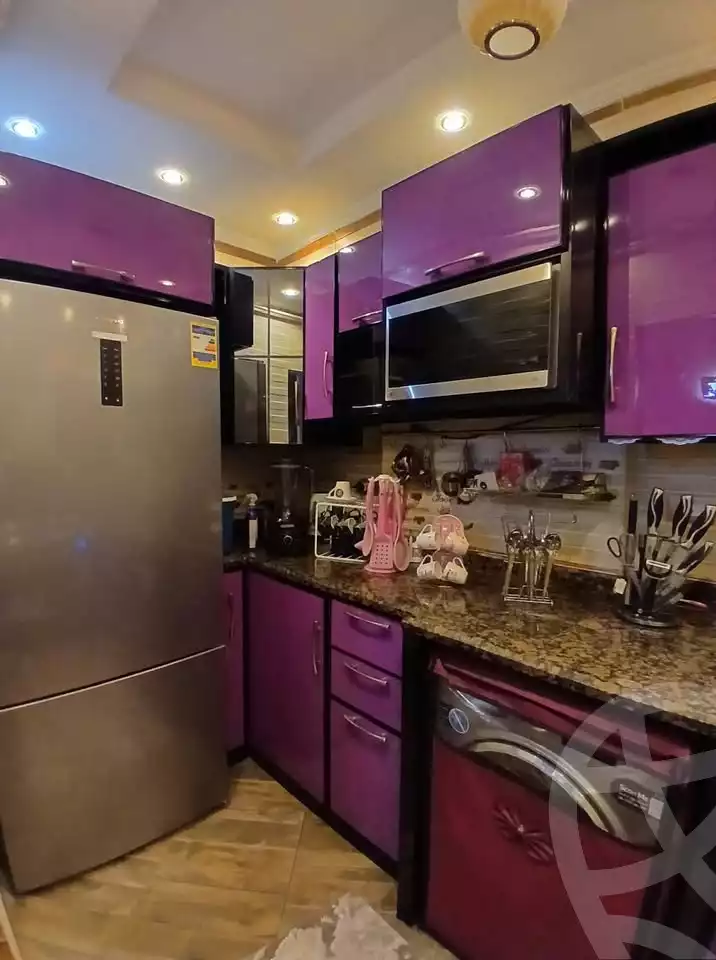 https://aqarmap.com.eg/en/listing/5669382-for-sale-alexandria-sydy-bshr-sydy-bshr-bhry-shr-mhmd-njyb