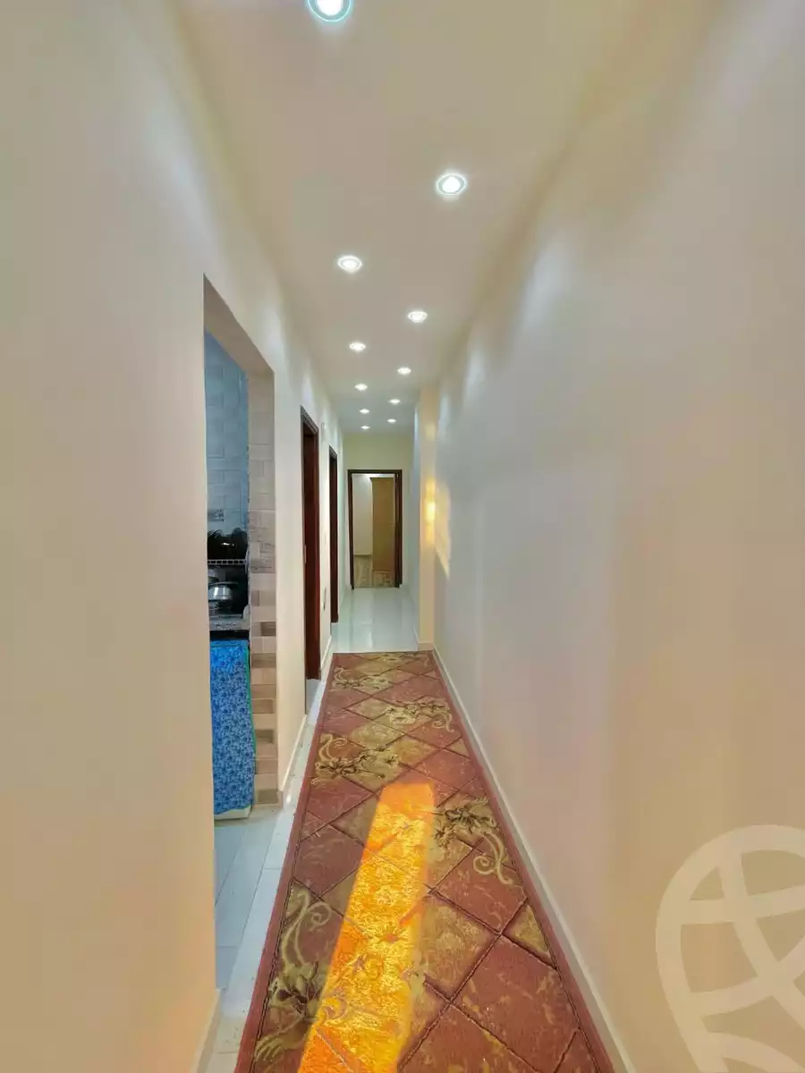 https://aqarmap.com.eg/en/listing/5669406-for-rent-cairo-6th-of-october-el-ahyaa-neighborhood-4th-neighborhood-5