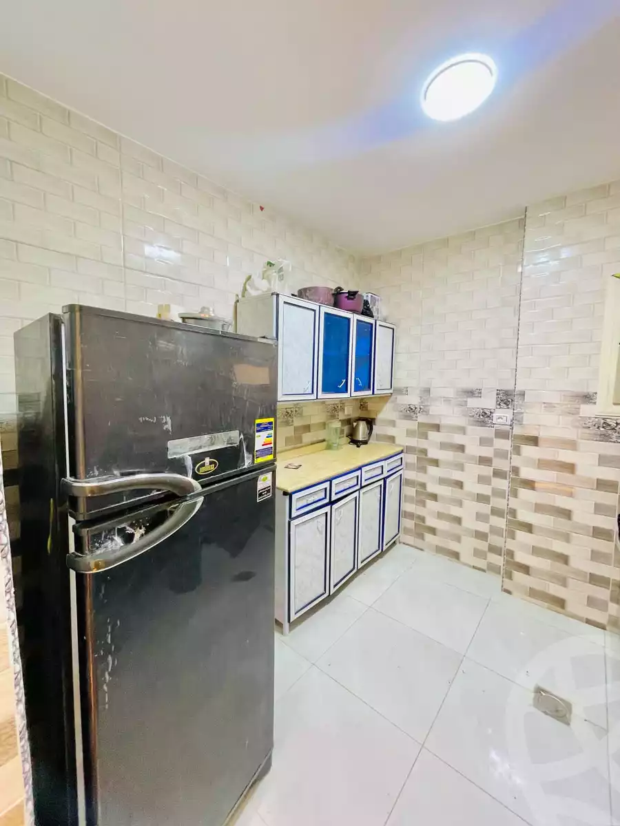 https://aqarmap.com.eg/en/listing/5669406-for-rent-cairo-6th-of-october-el-ahyaa-neighborhood-4th-neighborhood-5