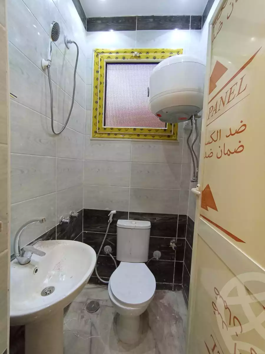 https://aqarmap.com.eg/en/listing/5669406-for-rent-cairo-6th-of-october-el-ahyaa-neighborhood-4th-neighborhood-5