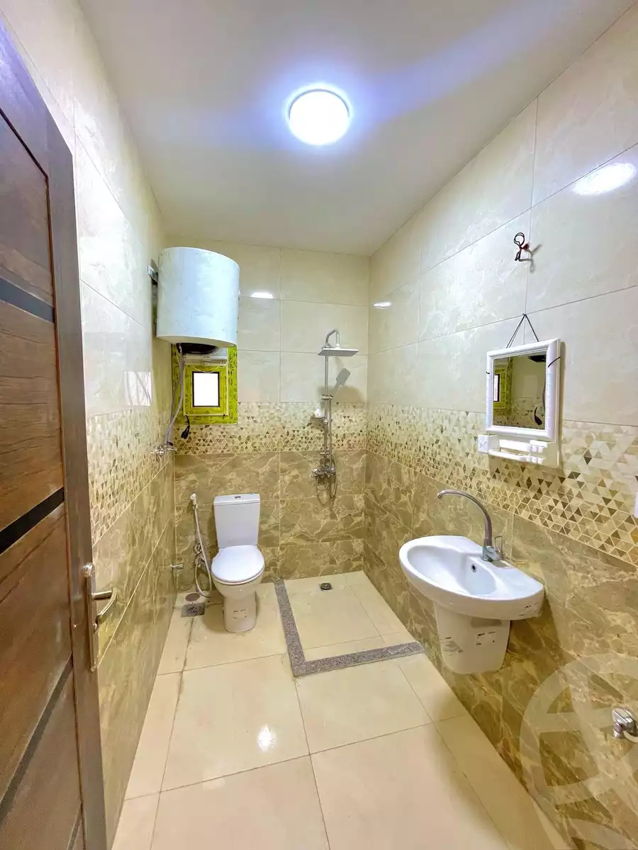 https://aqarmap.com.eg/en/listing/5669406-for-rent-cairo-6th-of-october-el-ahyaa-neighborhood-4th-neighborhood-5