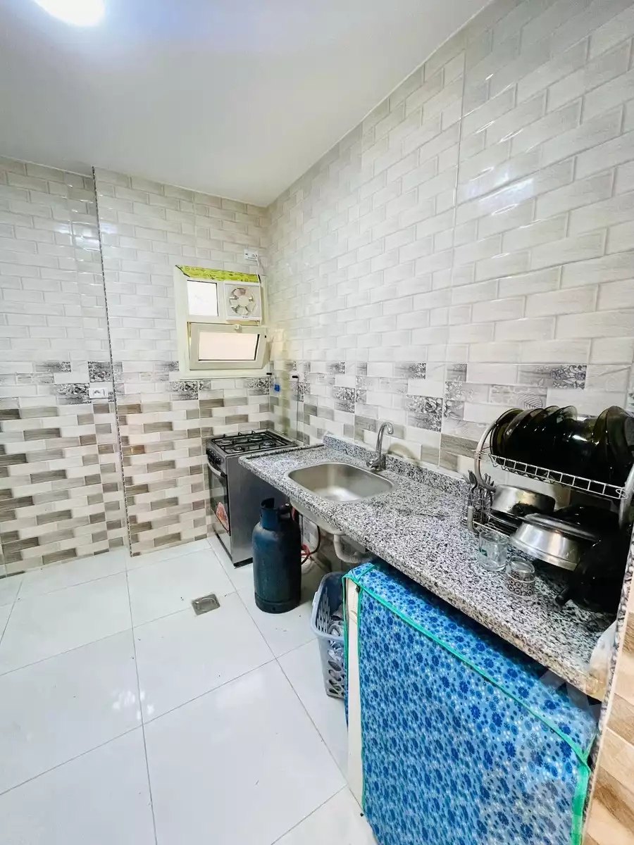 https://aqarmap.com.eg/en/listing/5669406-for-rent-cairo-6th-of-october-el-ahyaa-neighborhood-4th-neighborhood-5