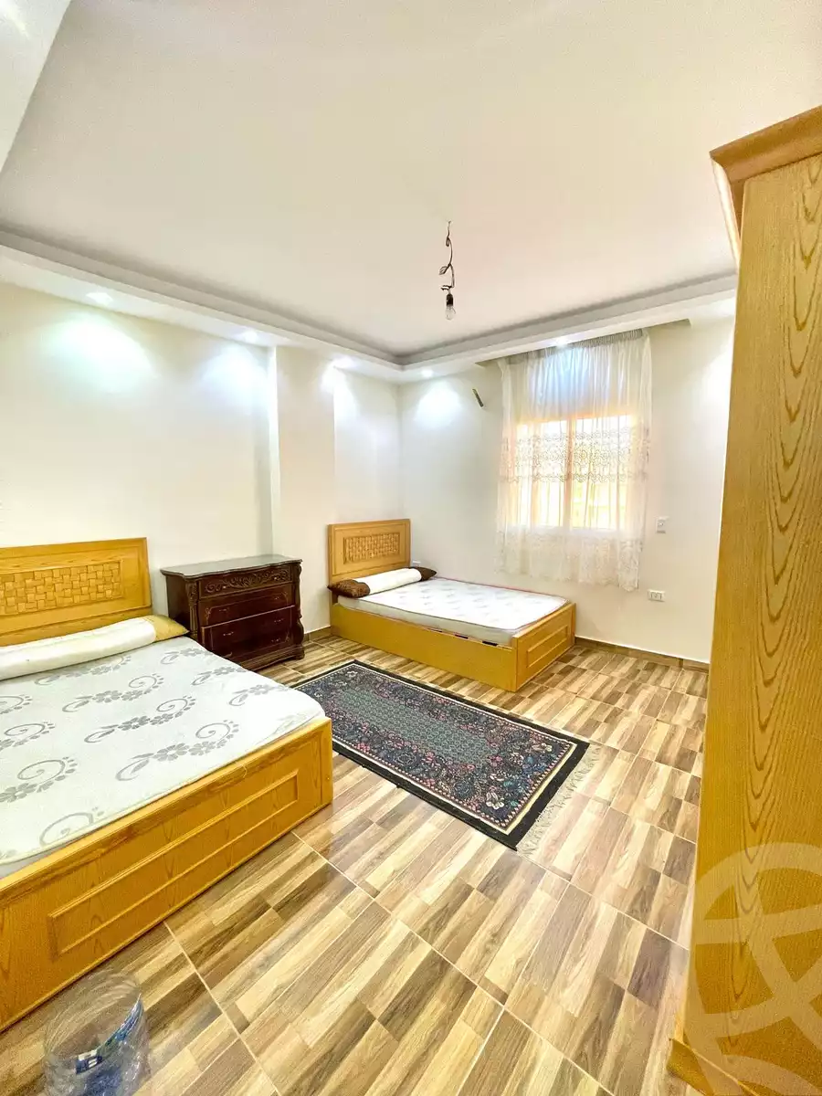 https://aqarmap.com.eg/en/listing/5669406-for-rent-cairo-6th-of-october-el-ahyaa-neighborhood-4th-neighborhood-5