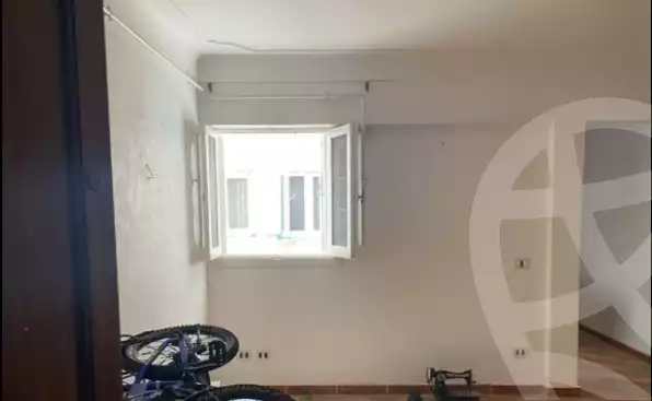 https://aqarmap.com.eg/en/listing/5669444-for-rent-alexandria-l-jmy-lbytsh-el-salam-st